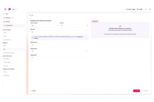Design Insight Retrieval for Architecture Firms